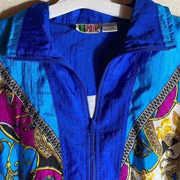 Vintage Bold Spirit‎ Athletic Set - Picture 11 of 13